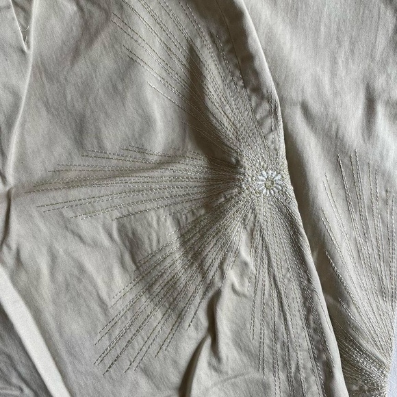 Cavalli pants - Picture 3 of 7